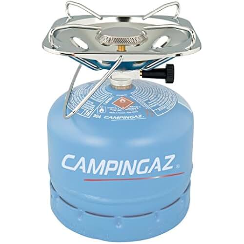 Amazon.co.uk campingaz 904 cylinder