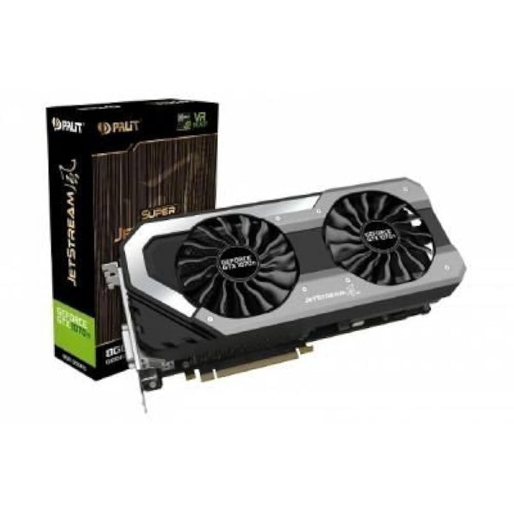 Palit super jetstream geforce gtx. Palit geforce gtx 1060 jetstream 6gb. 1060 6 гб palit jetstream. Palit super jetstream gtx 1080. Видеокарта palit geforce gtx 1070 jetstream.