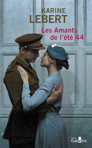Les  amants de l'ete 44