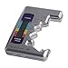 Produktbild TianranRT Universal Digital LCD Batterie Tester Checker C D N AA AAA 9 V 1,5 V Taste Zelle