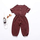 ✏✏füßlinge baby baby outfit steiff baby pumphose baby schlafanzug baby baby 54 haarband baby schneeanzug baby baby anzug baby klamotten baby jeans noppies baby mädchen baby winterjacke stirnband baby wintermütze baby gap baby baby weste jäckchen baby mädchen strickmütze baby feetje baby noppies baby baby clothes abs socken baby bodies baby s.oliver baby mädchen baby handschuhe sabbertuch baby baby mütze jungen petit bateau baby jungen adult baby rutschsocken baby für baby bodys