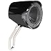 Produktbild LED-Scheinwerfer-UN 4258-Union 20 Lux mit Schalter + Standlicht + Sensor