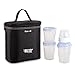 Koo-di Fridge To Go Maxi