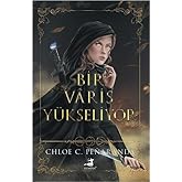 An Heir Rising