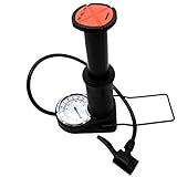 mit 3 Adaptern für Luftmatratzen, aufblasbare Spielzeuge, B？lle usw.