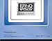 ERNO LASZLO Firmarine Night Gel 50 ml