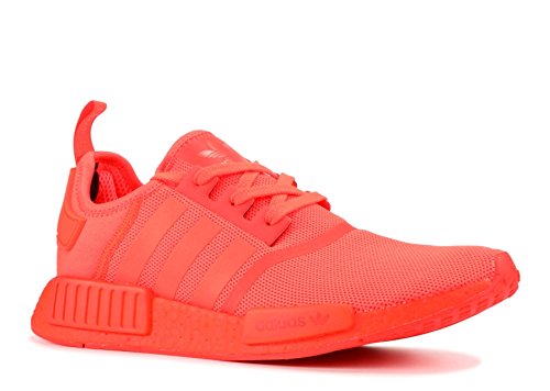 Preisvergleich Produktbild adidas NMD R1 - S31507 - Size 12
