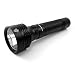 Produktbild Fenix TK50 Hochleistungs LED-Taschenlampe