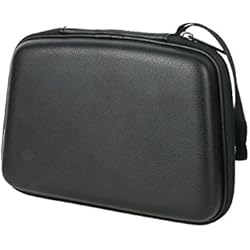 Medidor de Grasa Corporal - ¡Cuida tu SALUD! - TuMedidor