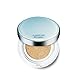 Laneige BB Cushion Pore Control #23 Sand Beige (with Refill) by Laneige