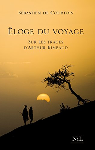 Download Éloge du voyage Download Éloge du voyage