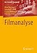 Filmanalyse (Film, Fernsehen, Neue Medien) by Oliver Keutzer (2014-12-18) by Oliver Keutzer;Sebastian Lauritz;Claudia Mehlinger;Peter Moormann
