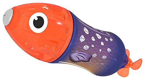 Preisvergleich Produktbild HEXBUG Aquabot Wahoo A Toy by Hexbug