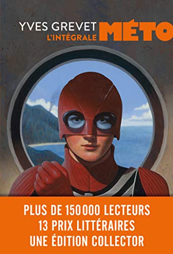 Télécharger Méto l'intégrale (METO) PDF