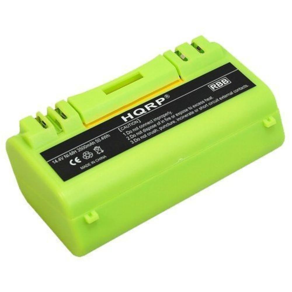 Аккумулятор для пылесоса редмонд r150. Аккумулятор для dyson v7. Аккумулятор rograpo 3400мач для робота пылесоса тефаль. Сменный аккумулятор для пылесосов. Аккумулятор для пылесоса dyson v6, dc62, sv03, sv09, dc58 (21.