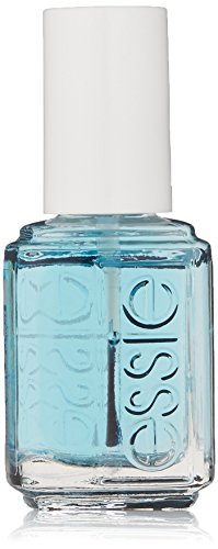 essie all in one base coat + top coat + strengthener, 0.46 fl. oz. RS.1139 (73.00% Off) - Amazon