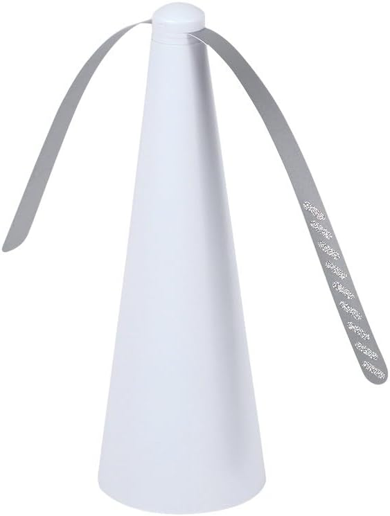 Vue 9