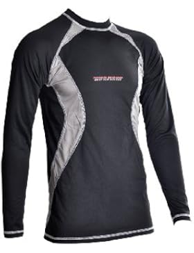 Sherwood Kinder Unterwäsche Funktions 3m Shirt Junior