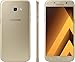 Produktbild Samsung Galaxy A5 (2017) Dual Sim LTE sm-a520fd Gold