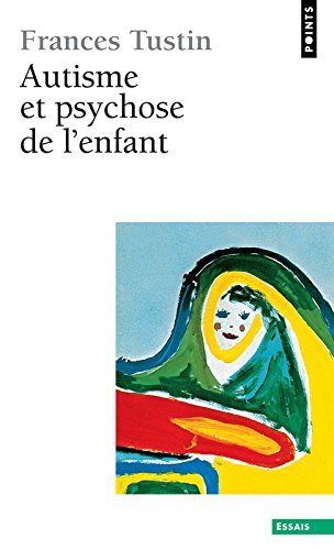 Télécharger Autisme et psychose de l'enfant PDF Fichier Télécharger Autisme et psychose de l'enfant PDF Fichier