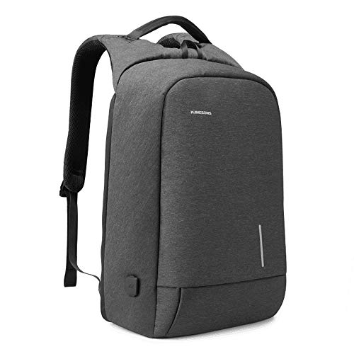 kingsons beam backpack review