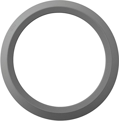 RIG-TIG by Stelton Z00031 Untersetzer-Set - 4