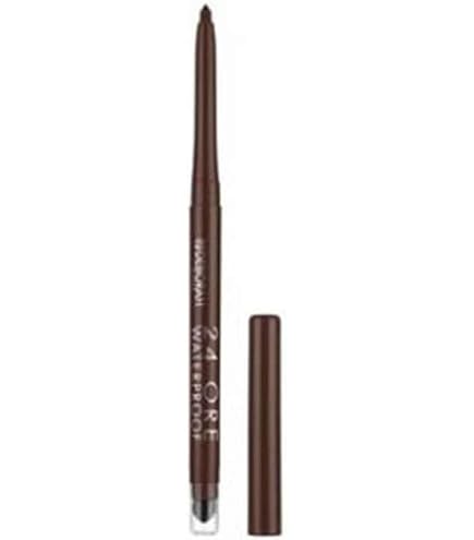 Pupa Milano Prime Me Eye Primer – Nude, 4 G, Lidschatten-Grundierung Für Makellosen Look