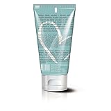 Mutterhände – Handpflege für Mütter, vegan - 2