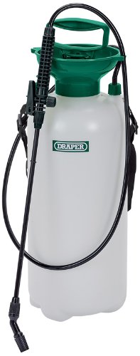 Draper 29248 8L Garden Sprayer