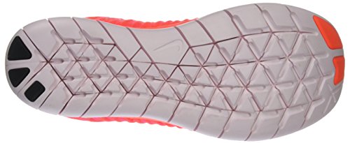Nike Damen Free Rn Flyknit Laufschuhe - 3