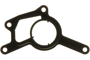 AJUSA Junta, bomba de vacío