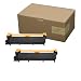 Produktbild 2 x TN-2320 Toner für Brother HL-L2340DW, HL-L2365DW,HL-L2360DN, DCP-L2520DW,DCP-L2560DW, MFC-L2720DW 2.600 Seiten Schwarz