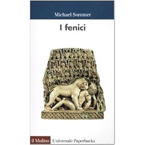 I fenici
