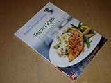 COLLECTION LES CARNETS DU DR JEAN-MICHEL COHEN VOL.3 / POULET LEGER & SAVOUREUX / Recettes-Menus-Conseils