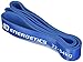 Produktbild ENERGETICS Strength Bands Fitnessband Blau, One Size