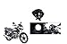 AAUTOCARZ U5 LED Motorcycle Fog Light Bike Projector Auxillary Spot Beam Hero Super Splendor RS.1079.00