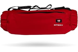 G-TECH APPAREL G-Tech Electric Hand Warmer Pouch