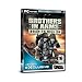 Produktbild Brothers in Arms: Road to Hill 30 (PC) (DVD) [Import UK]