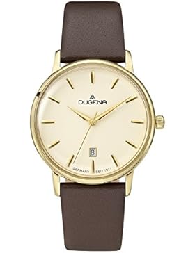 Dugena Damenuhr Festa Femme 4460789