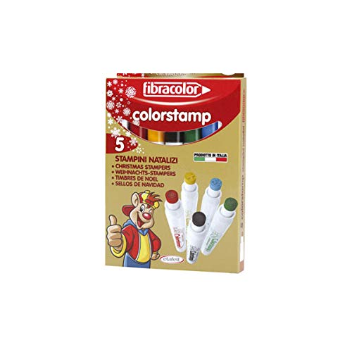 Jolly 172068.01 Sacapuntas Jolly Delta 1 orificio, triangular