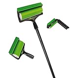 crazygadget Rollie Genie 3 Set wiederverwendbar...