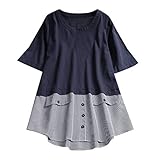 ➤➤➤skirt skirts women for long damen maxi pencil skirting mini jeans high black summer with pleated denim waist white skater girls tennis top short tulle wrap bed set side pink table dance chiffon tutu red size and kids a fashion bikini floral lace woman slit girl skirted new plus blue knee y leather skirtings rock length party crop only up plaid korean sexy vintage tartan latex ballet cotton ladies golf shorts punk split