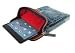 Produktbild Trust Jeans Sleeve - Hülle für 7-8" Tablets (z.B. iPad Mini, Galaxy Tab 4 7.0 & 8.0)