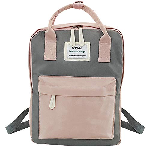 Preisvergleich Produktbild squarex 719411783937