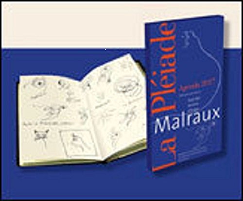 Book's Cover of Agenda Pléiade 2017