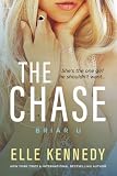 The Chase