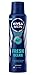 Nivea Men Fresh Ocean Deodorant, 150ml RS.170.00