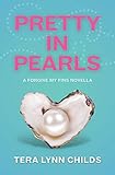 Cover zum Buch Pretty in Pearls