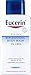 Eucerin 5 Percent Urea Replenishing Body Wash, 200 ml