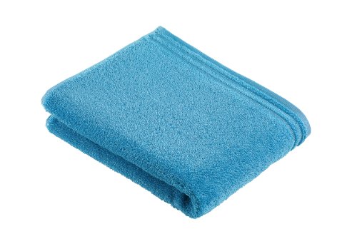 Imagen 1 de Vossen 1148990557